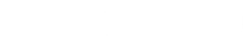 Medazen